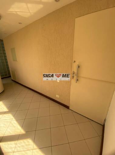 Sala-Conjunto, 60 m² - Foto 14