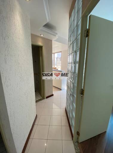 Sala-Conjunto, 60 m² - Foto 19