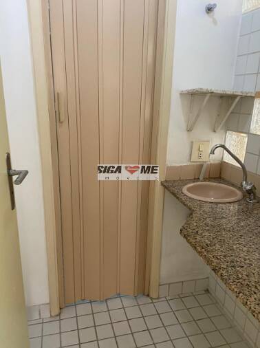 Sala-Conjunto, 60 m² - Foto 20