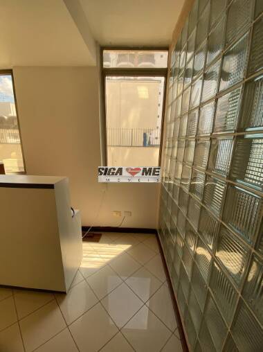 Sala-Conjunto, 60 m² - Foto 18