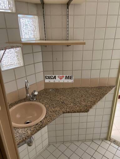 Sala-Conjunto, 60 m² - Foto 21