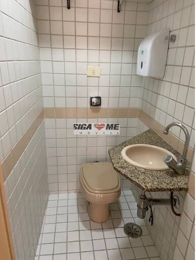 Sala-Conjunto, 60 m² - Foto 22