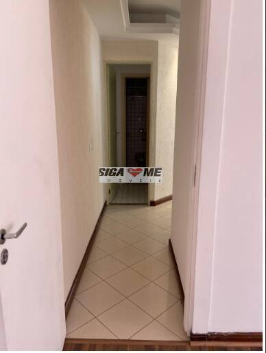 Sala-Conjunto, 60 m² - Foto 23