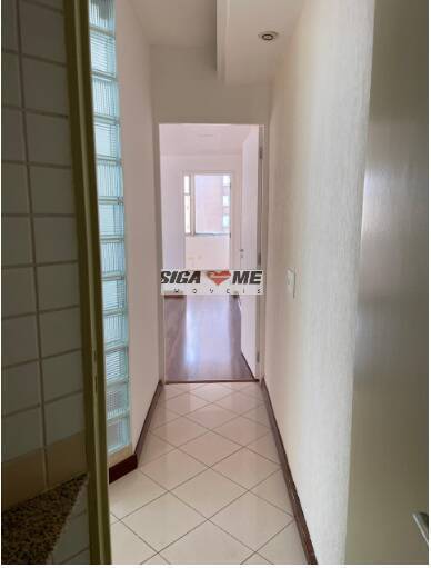 Sala-Conjunto, 60 m² - Foto 24