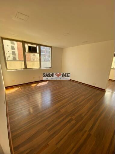 Sala-Conjunto, 60 m² - Foto 25