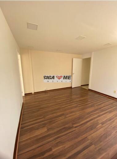 Sala-Conjunto, 60 m² - Foto 26