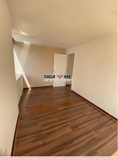 Sala-Conjunto, 60 m² - Foto 27