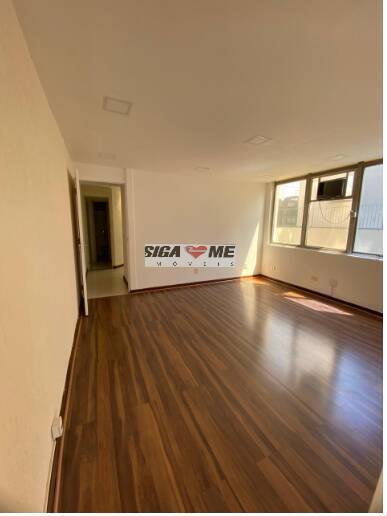 Sala-Conjunto, 60 m² - Foto 28