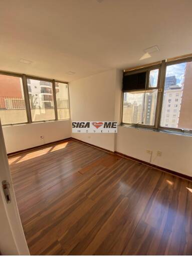 Sala-Conjunto, 60 m² - Foto 2