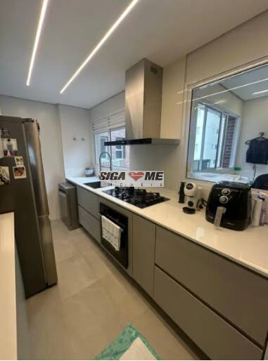 Apartamento, 3 quartos, 230 m² - Foto 6