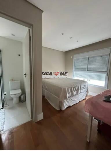 Apartamento, 3 quartos, 230 m² - Foto 5