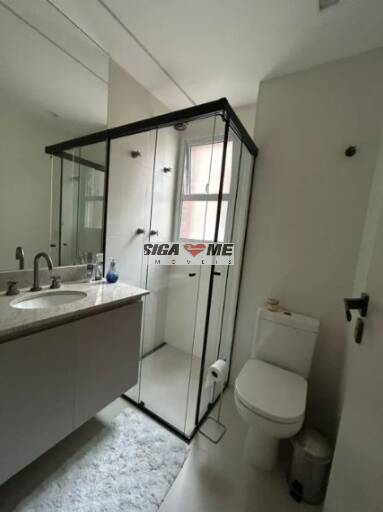 Apartamento, 3 quartos, 230 m² - Foto 4