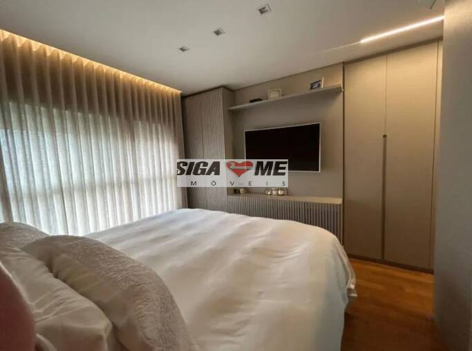 Apartamento, 3 quartos, 230 m² - Foto 9
