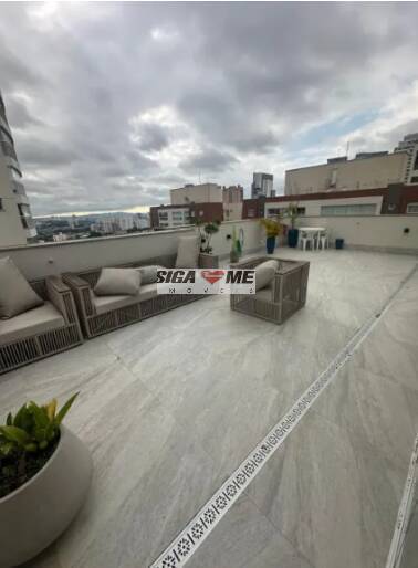 Apartamento, 3 quartos, 230 m² - Foto 17