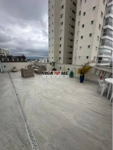 Apartamento, 3 quartos, 230 m² - Foto 16