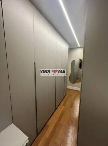 Apartamento, 3 quartos, 230 m² - Foto 8