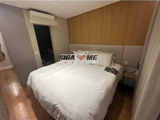 Apartamento, 3 quartos, 230 m² - Foto 11