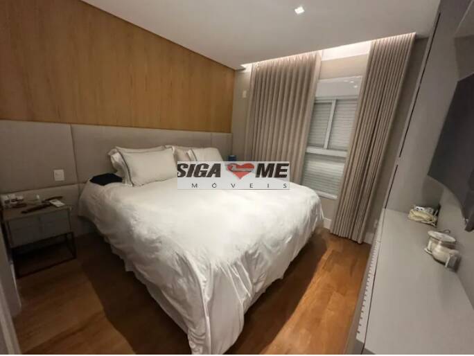 Apartamento, 3 quartos, 230 m² - Foto 10