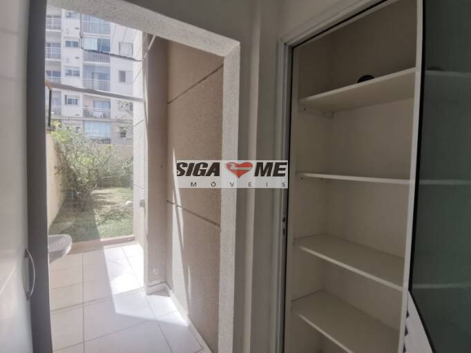 Apartamento, 2 quartos, 222 m² - Foto 3