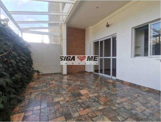 Apartamento, 2 quartos, 222 m² - Foto 4