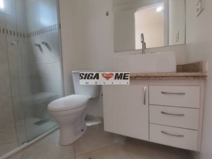 Apartamento, 2 quartos, 222 m² - Foto 6