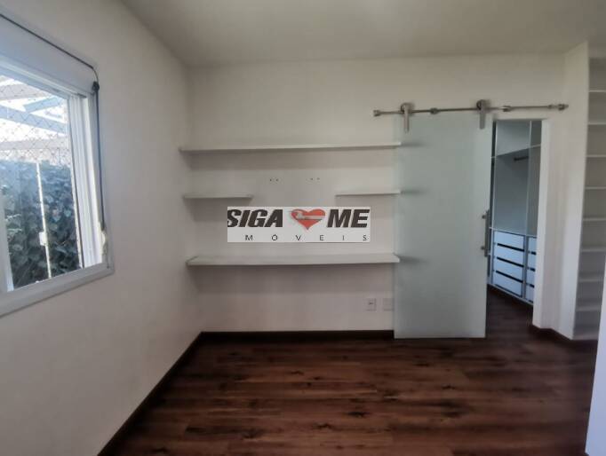 Apartamento, 2 quartos, 222 m² - Foto 7