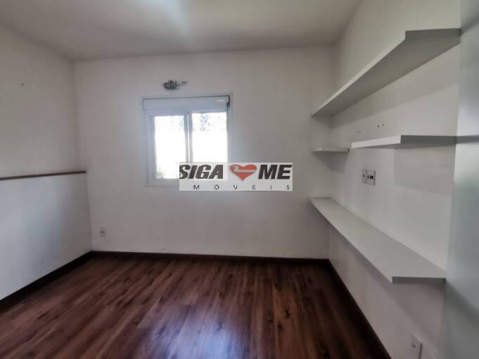 Apartamento, 2 quartos, 222 m² - Foto 11