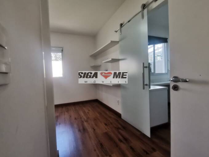Apartamento, 2 quartos, 222 m² - Foto 9