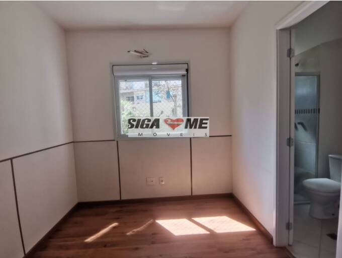Apartamento, 2 quartos, 222 m² - Foto 10