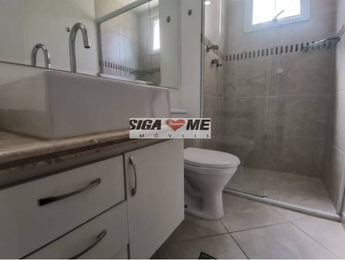 Apartamento, 2 quartos, 222 m² - Foto 8