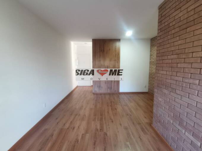 Apartamento, 2 quartos, 222 m² - Foto 14