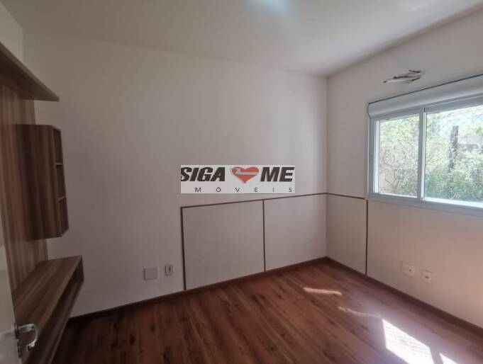 Apartamento, 2 quartos, 222 m² - Foto 12