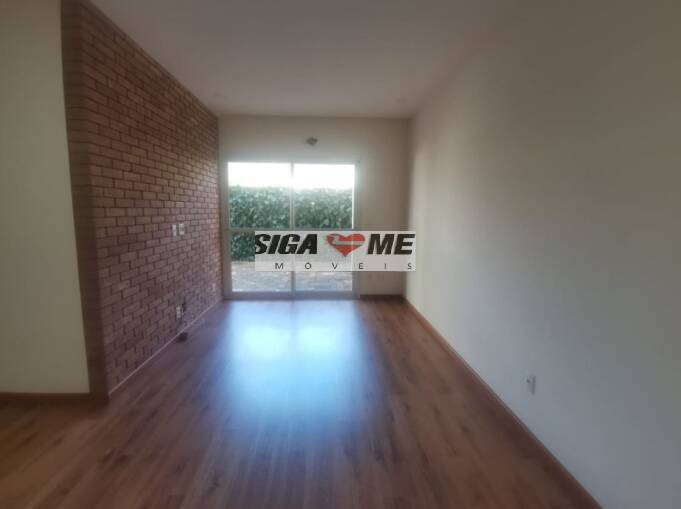 Apartamento, 2 quartos, 222 m² - Foto 16