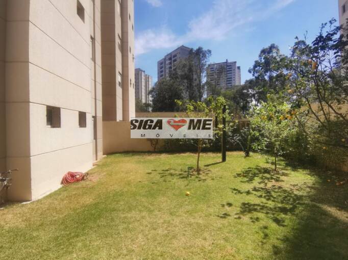Apartamento, 2 quartos, 222 m² - Foto 24