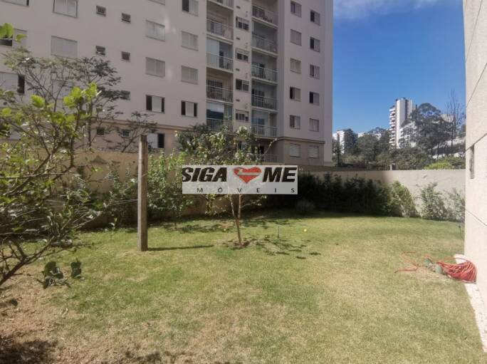 Apartamento, 2 quartos, 222 m² - Foto 25