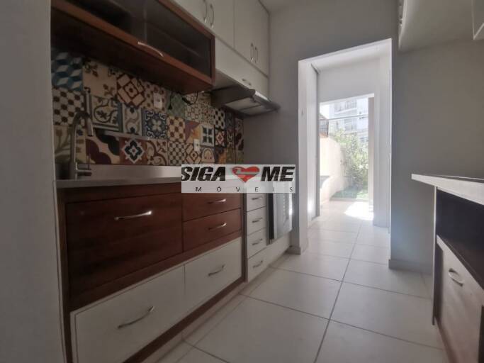 Apartamento, 2 quartos, 222 m² - Foto 18