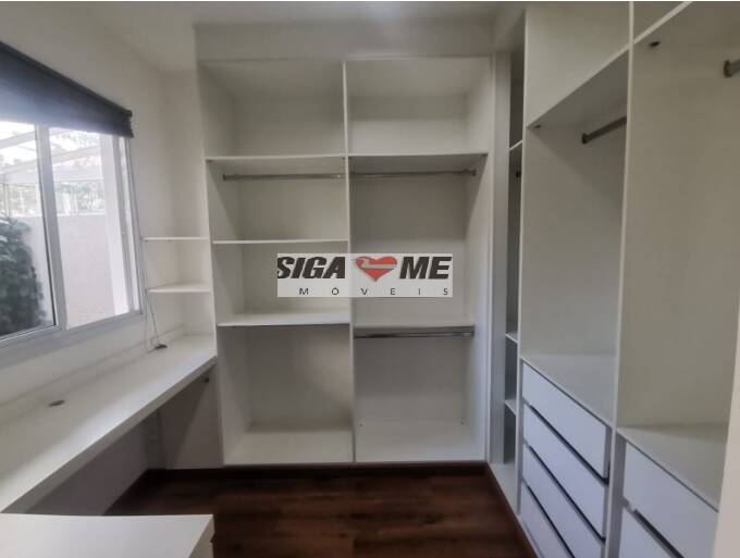 Apartamento, 2 quartos, 222 m² - Foto 21
