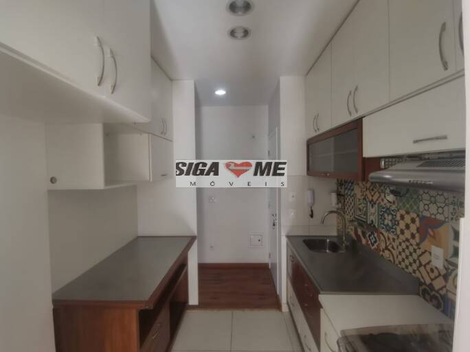 Apartamento, 2 quartos, 222 m² - Foto 20