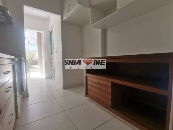 Apartamento, 2 quartos, 222 m² - Foto 22