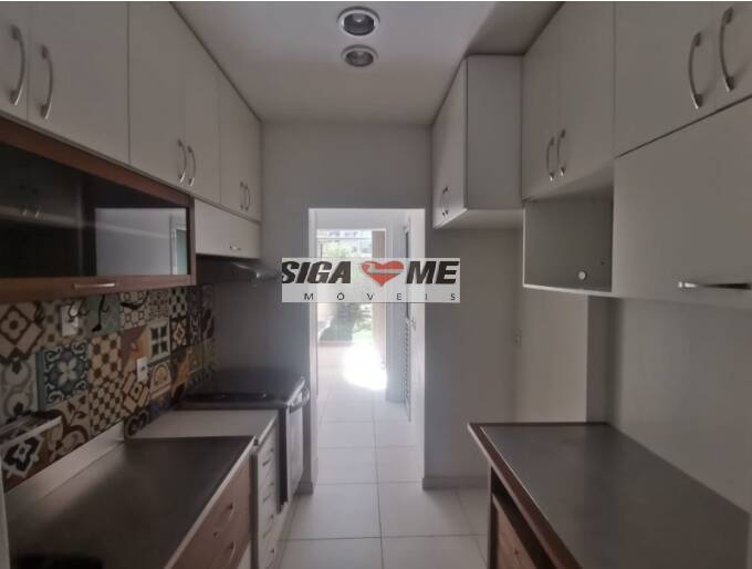 Apartamento, 2 quartos, 222 m² - Foto 19