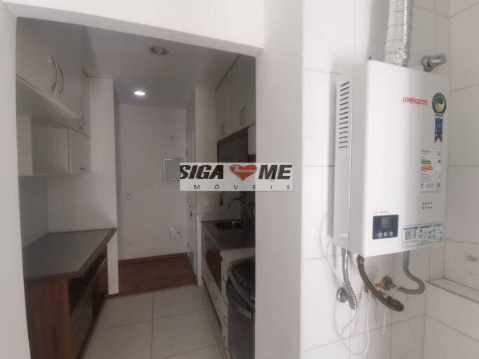 Apartamento, 2 quartos, 222 m² - Foto 23