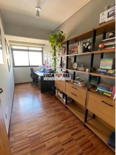 Apartamento, 3 quartos, 126 m² - Foto 10