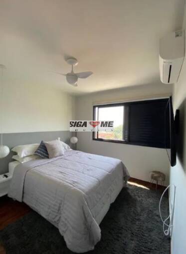 Apartamento, 3 quartos, 126 m² - Foto 8