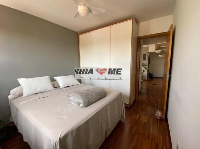 Apartamento, 3 quartos, 126 m² - Foto 9