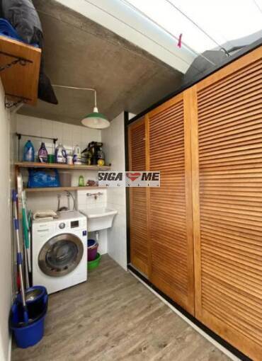 Apartamento, 3 quartos, 126 m² - Foto 13