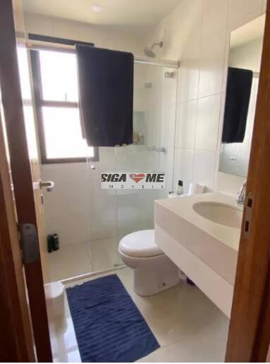 Apartamento, 3 quartos, 126 m² - Foto 11