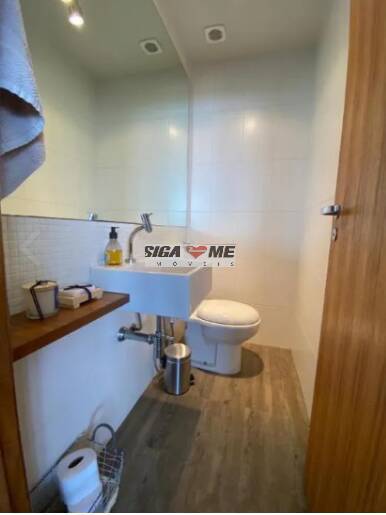 Apartamento, 3 quartos, 126 m² - Foto 14