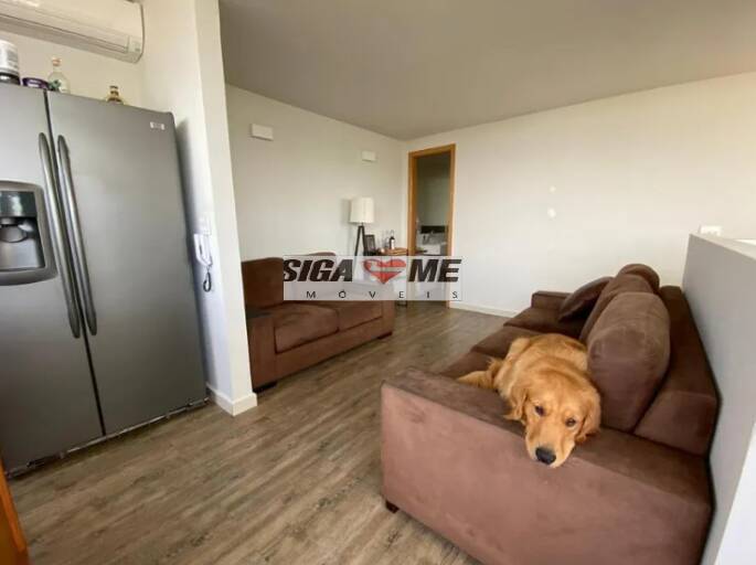 Apartamento, 3 quartos, 126 m² - Foto 15