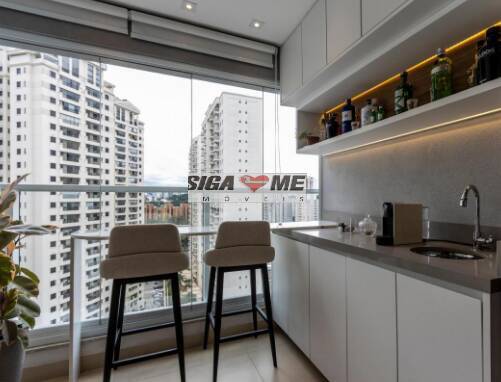 Apartamento, 2 quartos, 69 m² - Foto 34