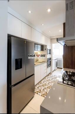Apartamento, 2 quartos, 69 m² - Foto 9